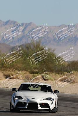 media/Oct-24-2025-Doghouse Garage (Fri) [[783d2ff07a]]/1-Advanced/Session 2 (Turn 10)/